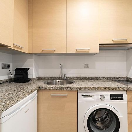 Precioso Loft Puerto Maritimo Con Parking Lägenhet Vigo Exteriör bild